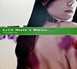 LATIN HOUSE N�f BREAKS VOL.5