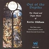 [Music] Choral And Organ