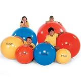 �M���j�N(GYMNIC) 75