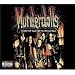 Eternally Murderdolls!!