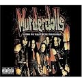 Beyond the Valley of the Murderdolls (W/Dvd)