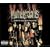 Beyond the Valley of the Murderdolls