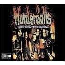 Beyond the Valley of the Murderdolls (W/Dvd)