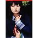 �{�肠���� Books