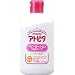 �A�g�s�^ �x�r�[���[�V���� ���t�^�C�v 120ml