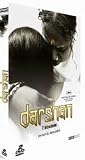 [DVD] Darshan - Edition Collector 2 DVD