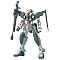 1/144_�K���_��00 1st�V�[�Y��