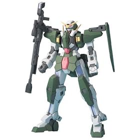 1/144 FG �K���_���f���i���X ~�K���_��00(�_�u���I�[)�V���[�Y~