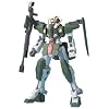 FG 1/144 GN-002 �K���_���f���i���X (�@����m�K���_��00)