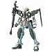 1/144 FG �K���_���f���i���X ~�K���_��00(�_�u���I�[)�V���[�Y~
