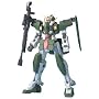 1/144 FG �K���_���f���i���X ~�K���_��00(�_�u���I�[)�V���[�Y~