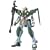 1/144 FG �K���_���f���i���X ~�K���_��00(�_�u���I�[)�V���[�Y~