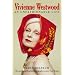 A matter of concern-Love vivienne!