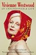 Vivienne Westwood