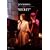 JUN SHIBATA -Live- "SECRET" [DVD]