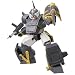 VOTOMS