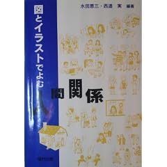 �}�ƃC���X�g�ł�ސl�Ԋ֌W