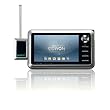COWON �����Z�O�n�[�h�f�B�X�N���R�[�_�[A3-60G-OS