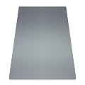 �`�F�A�}�b�g�`���E�z�E�P�C RCM-1310