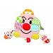 BabyLabo �x�r���{ �A���p���}�� ���������~���[�̂�������{�[�h