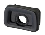 PENTAX �g��A�C�J�b�v O-ME53