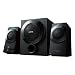 SONY �A�N�e�B�u�X�s�[�J�[�V�X�e�� D5 SRS-D5