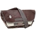 [�e�B���o�b�N2] TIMBUK2 �J�^�p���g