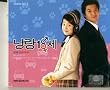 �N�N18�΁i��������18�΁jOST (KBS TV Series) / Sweet OST (KBS TV Series) (�؍���)