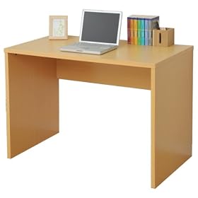 �R�P(YAMAZEN) �T�C�o�[�R�� ���֊��V���v���f�X�N(��100 ���s50) DHD-1055(NB)
