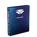 ���b�^�[�}�� �g�Ă񂱐���u���[���C�h [Blu-ray]