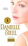 [Book] H.R.H.