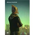 Item [DVD] [Import]
