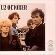October