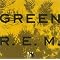 R.E.M.�x�X�g�\���O(�A���o�����Ɓj