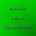 J album�y���S�������Ձz