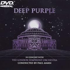 ���C���E�A�b�g�E���C�����E�A���o�[�g�E�z�[�� [DVD]