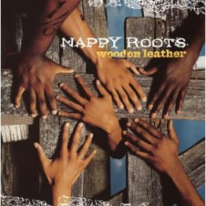 【クリックで詳細表示】ウッデン・レザー