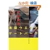 �r�܃E�G�X�g�Q�[�g�p�[�N (���t����)