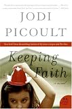 [Book] Keeping Faith
