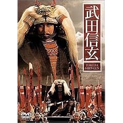 ���c�M�� [DVD]