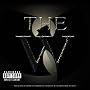The W