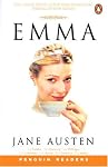 Emma, Level 4, Penguin Readers (Penguin Reading Lab, Level 4)