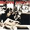 BON JOVI���S�҂ɑE�߂���CD�I