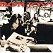 BON JOVI���S�҂ɑE�߂���CD�I