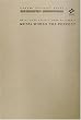 METAL GEAR SOLID 2 SONS OF LIBERTY�@METAL WORKS THE PERFECT  KONAMI OFFICIAL GUIDE �\ DVD�t