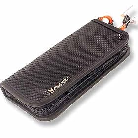 �_�C��(Daiwa) �v���b�\ ���A�[�����b�g(A) �u���b�N