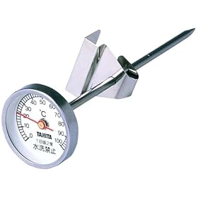 TANITA �����p���x�v 5496B