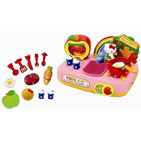 �n���[�L�e�B ���̂�������傤��A�b�v���L�b�`��