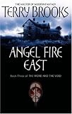 [Book] Angel Fire East (Word & the Void)