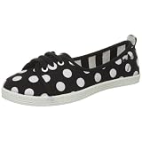 ROCKET DOG Penny Womens Ballet pumps